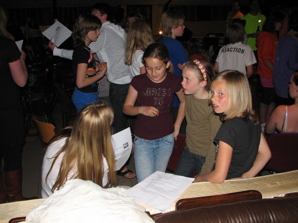 IMG_6306 (Large).jpg